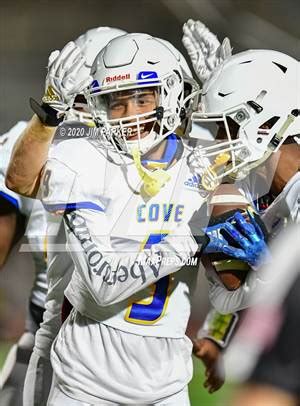 Photo Galleries - Copperas Cove Bulldawgs (Copperas Cove, TX) Varsity Football