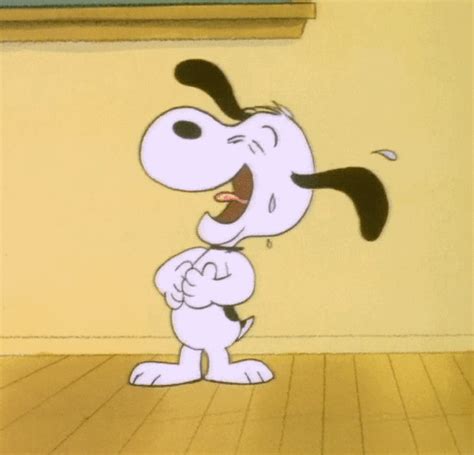 gameraboy: Hilarious! The Charlie Brown and Snoopy Show (1983) | 7321 ...