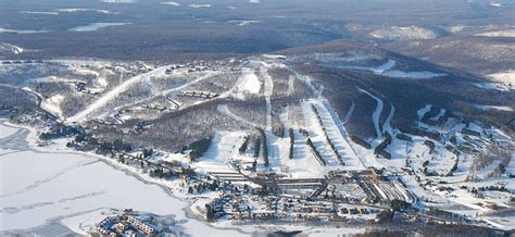 Wisp Resort Announces Season Pass Reciprocal Benefits - Ski Southeast