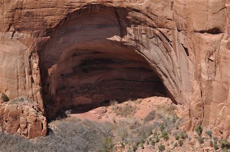 Travels with rarecat: Ancient Cliff Dwellings