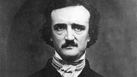 Edgar Allan Poe Death Anniversary Resurrects Writer’s Visions