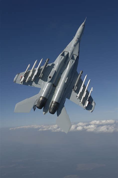 the Russian Mig-35 www.Χαθηκε.gr ΔΩΡΕΑΝ ΑΓΓΕΛΙΕΣ ΑΠΩΛΕΙΩΝ FREE OF ...