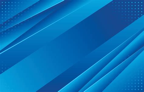 Abstract Modern Blue Background | Blue background wallpapers ...