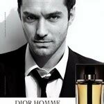 Dior - Homme Original 2011 Eau de Toilette » Reviews & Perfume Facts