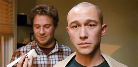 Cancer Movies | 10 Best Films About Cancer - The Cinemaholic