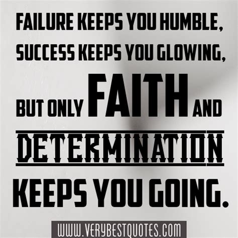 Sports Quotes About Determination. QuotesGram