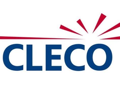 Cleco announces interactive power outage map