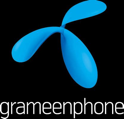 GrameenPhone:Biggest Bangladeshi Mobile Operator | Mobile Operator News ...