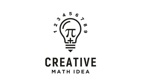 Mathematics Logo Images | Free Vectors, Stock Photos & PSD