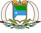 Category:Maps of Jubaland - Wikimedia Commons