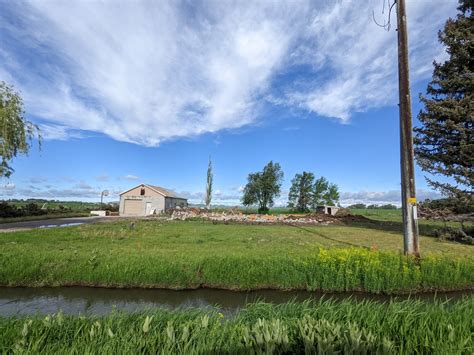 Teton River Idaho Temple Photograph Gallery ...