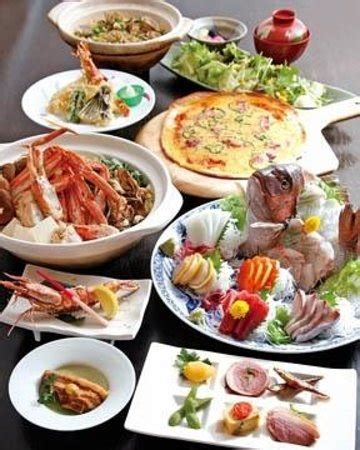 MIKAWA, Ota - Menu, Prices & Restaurant Reviews - Tripadvisor