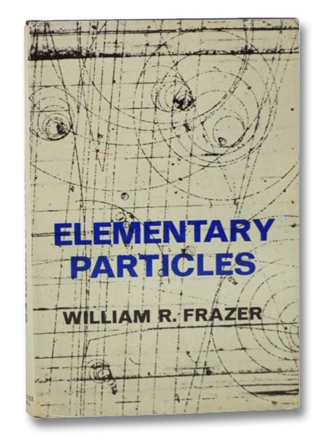 Elementary Particles | eBay