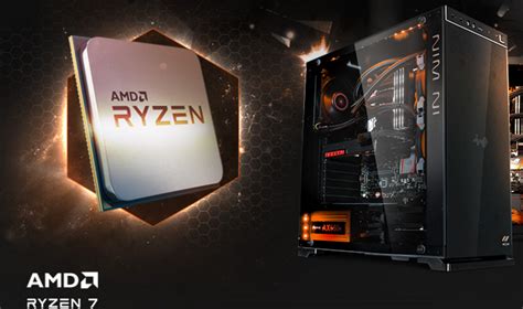 AMD Ryzen Master Overclocking Utility For Enthusiasts Detailed