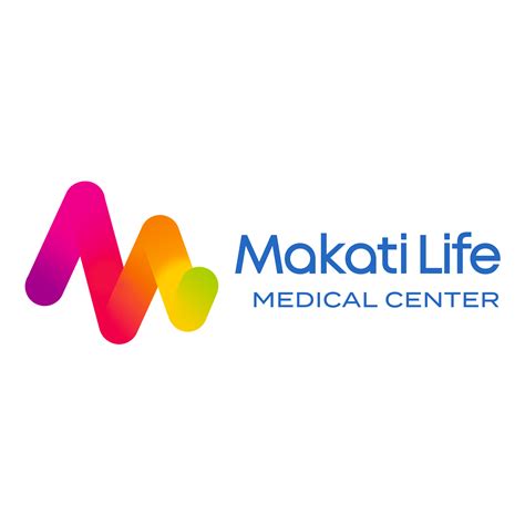 Makati Life Nurture Medical Center - MYA STUDIO