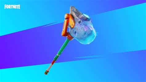 What is classified as a Melee Weapon in Fortnite?