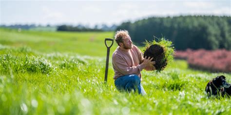 Soil Carbon Sequestration: What Is It And How To Measure