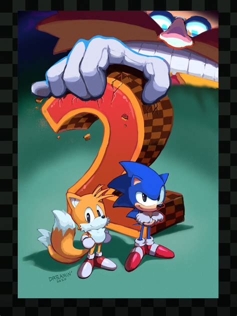 Twitter | Classic sonic, Sonic, Sonic the hedgehog