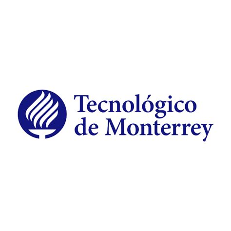 Tecnológico de Monterrey - Campus Estado de México - wearefreemovers