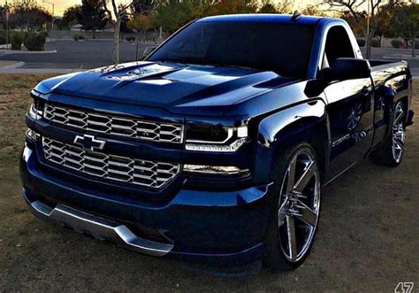 4x4 vehicles #Gmctrucks | Chevy trucks silverado, Chevy trucks, Chevrolet trucks