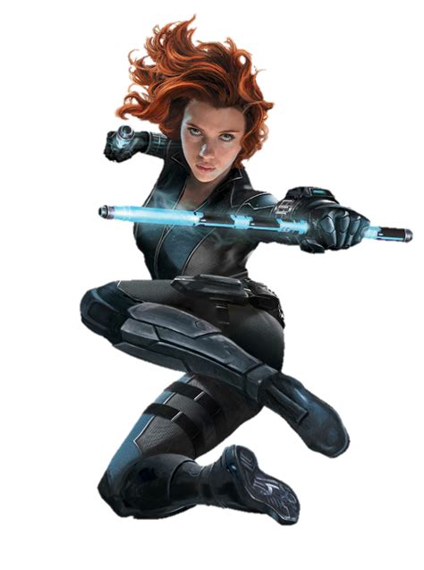 Collection of Black Widow PNG. | PlusPNG