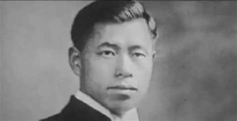 Isoroku Yamamoto - Naval Officer who Conceived the Pearl Harbor Attack in 1941, Family, Family ...