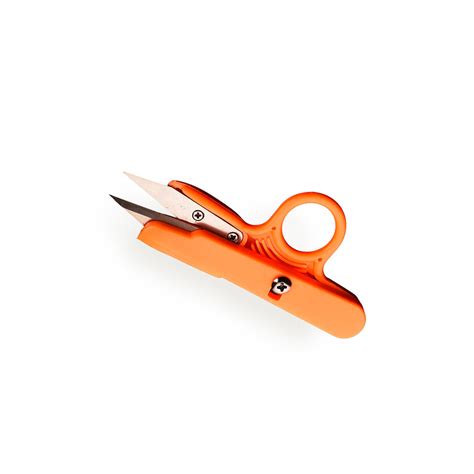 Sewing Scissors NZ | Thread Clippers | Direct Sewing Machines