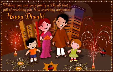 Diwali Animated Wallpaper