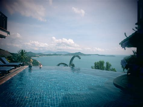 Sandalwood - Koh Samui Luxury Villas | Qosy | Flickr