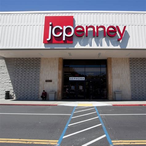 JCPenney Return Policy [2023] » Know This Before Shopping