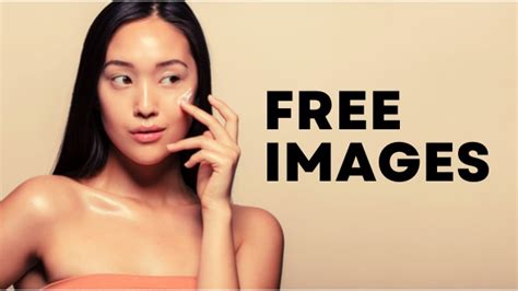 5 Best Sites to Get Free Images, Stock Photos