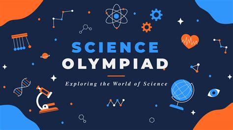Calling All Future Science Stars: Science Olympiad 2024 Events Announced! - Holiday Calendar 2024