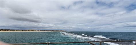 Port Noarlunga Reef - 2021 All You Need to Know BEFORE You Go (with Photos) - Tripadvisor