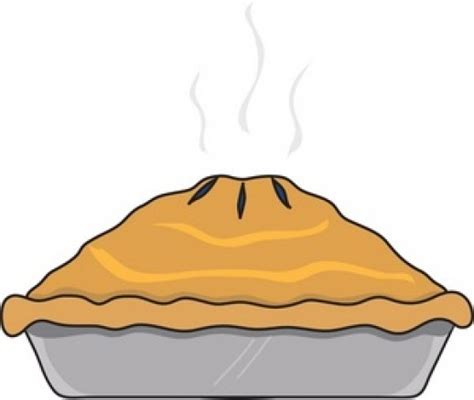 Free Thanksgiving Pie Cliparts, Download Free Thanksgiving Pie Cliparts png images, Free ...