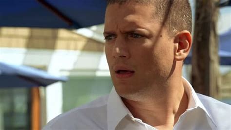 Prison Break: The Final Break picture