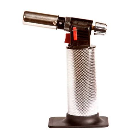 KITCHEN BLOWTORCH 80ml | Kitchen Kapers