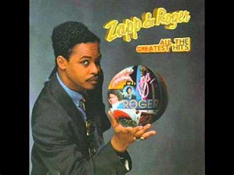 Zapp & Roger – Slow And Easy – Vinyl (12", 33 ⅓ RPM, Promo), 1993 [r2497510] | Discogs