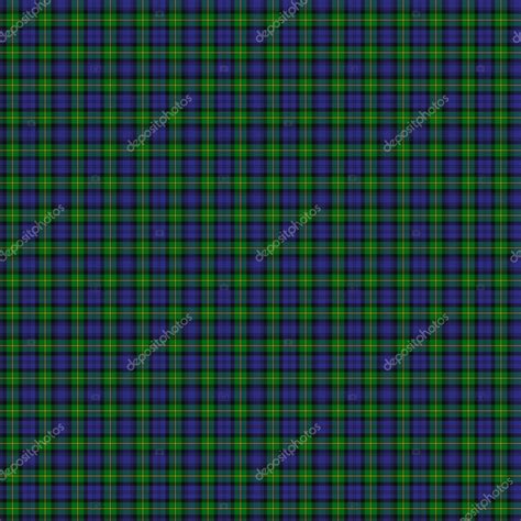 Clan Gordon Tartan — Stock Photo © Tonygers #84602330