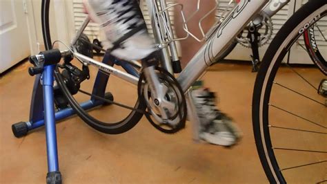 How to Adjust Your Bike Seat: 7 Steps (with Pictures) - wikiHow