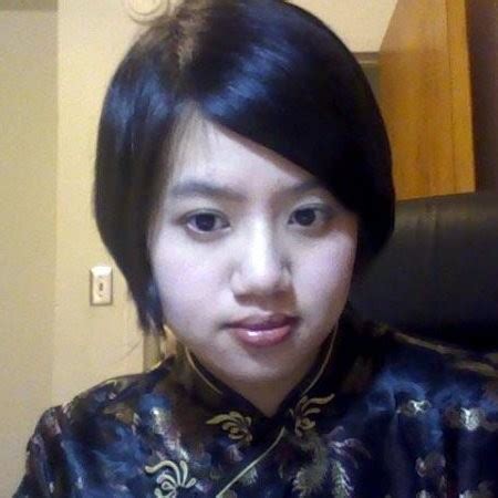 Jingjing Cai - Visiting Assistant Professor of Chinese - College of the ...