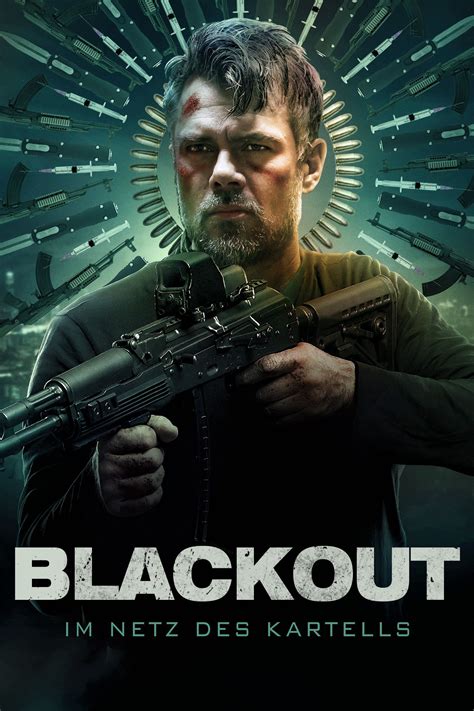 Blackout Movie Information & Trailers | KinoCheck