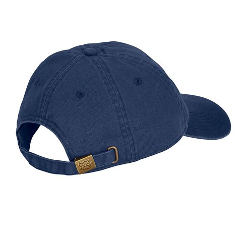 Comfort Colors 103 - Direct Dyed Canvas Baseball Cap | TSC-Apparel