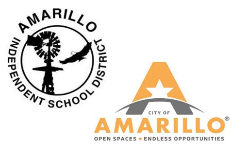 Amarillo ISD Special Meeting - News Talk Sports 710AM & 97.5FM