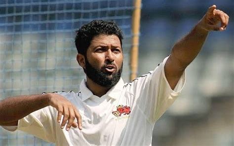 Wasim Jaffer picks his all-time Mumbai XI since 1970