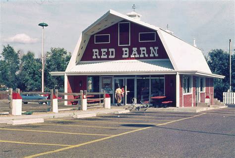 Battle of the Red Barn – Twin Cities Music Highlights