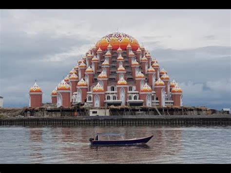 Ujung Pandang,Makassar,isla Sulawesi,Indonesia - YouTube