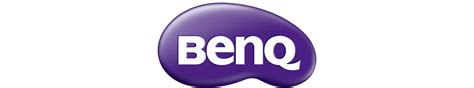 Benq Logo Png