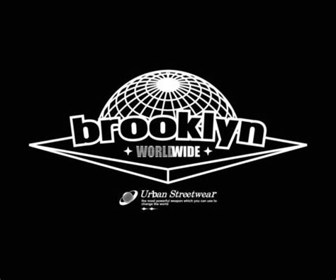 Page 3 | Brooklyn Vector Art, Icons, and Graphics for Free Download