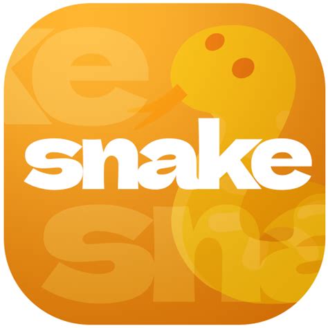 hole-io - Google Snake Game