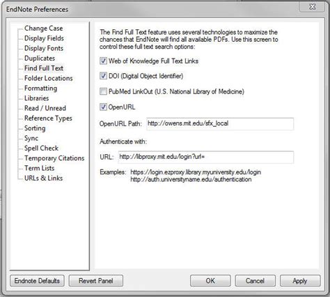 Endnote word plugin insert multiple citations - psadobattle